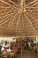 Ujamaa Beach Resort Zanzibar