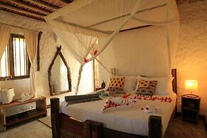 Ujamaa Beach Resort Zanzibar