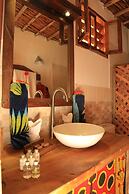 Ujamaa Beach Resort Zanzibar