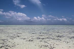 Ujamaa Beach Resort Zanzibar