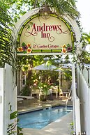 Andrews Inn & Garden Cottages