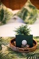 Andrews Inn & Garden Cottages