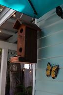 Andrews Inn & Garden Cottages