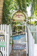 Andrews Inn & Garden Cottages