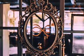 Almanuda Naturist Village