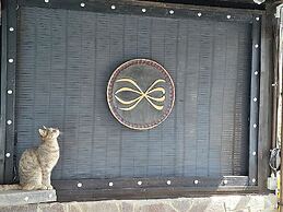 Almanuda Naturist Village