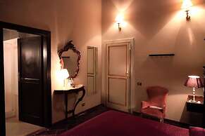 Almanuda Naturist Village