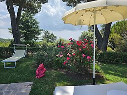 Almanuda Naturist Village