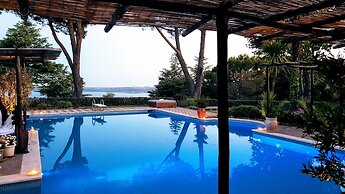 Almanuda Naturist Village