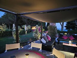 Almanuda Naturist Village