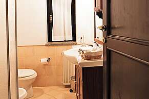 Almanuda Naturist Village