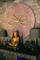 Almanuda Naturist Village