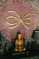 Almanuda Naturist Village