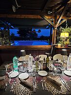 Almanuda Naturist Village