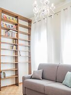 Venice Palace Tintoretto