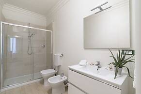 Venice Palace Tintoretto