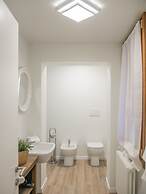 Venice Palace Tintoretto