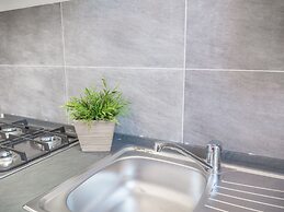 Venice Palace Tintoretto