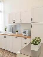 Venice Palace Tintoretto