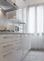 Venice Palace Tintoretto