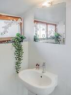 Venice Palace Tintoretto