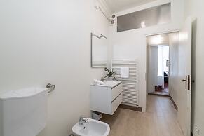 Venice Palace Tintoretto