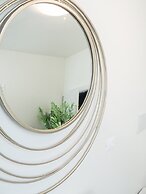 Venice Palace Tintoretto