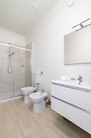 Venice Palace Tintoretto