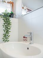 Venice Palace Tintoretto