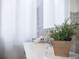 Venice Palace Tintoretto