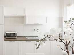 Venice Palace Tintoretto