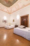 Venice Palace Tintoretto