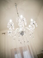 Venice Palace Tintoretto