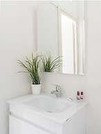 Venice Palace Tintoretto