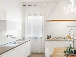 Venice Palace Tintoretto