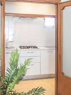 Venice Palace Tintoretto