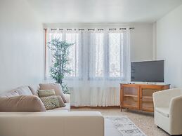 Venice Palace Tintoretto