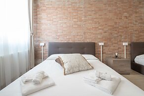 Venice Palace Tintoretto