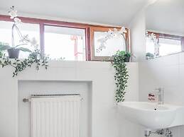 Venice Palace Tintoretto