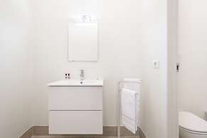 Venice Palace Tintoretto