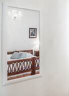 Venice Palace Tintoretto