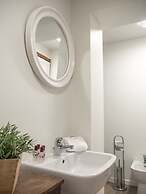 Venice Palace Tintoretto