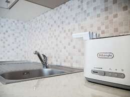 Venice Palace Tintoretto