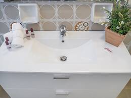 Venice Palace Tintoretto