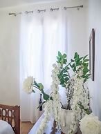 Venice Palace Tintoretto