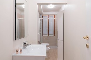 Venice Palace Tintoretto