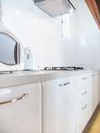 Venice Palace Tintoretto