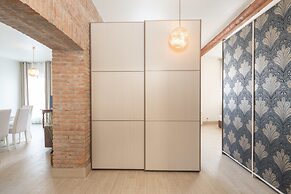 Venice Palace Tintoretto