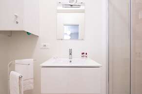 Venice Palace Tintoretto