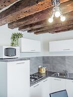 Venice Palace Tintoretto